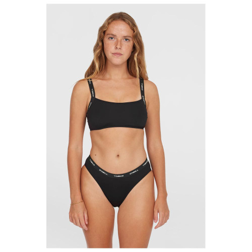 O'neill Γυναικείο μαγιό Sport Bikini Set